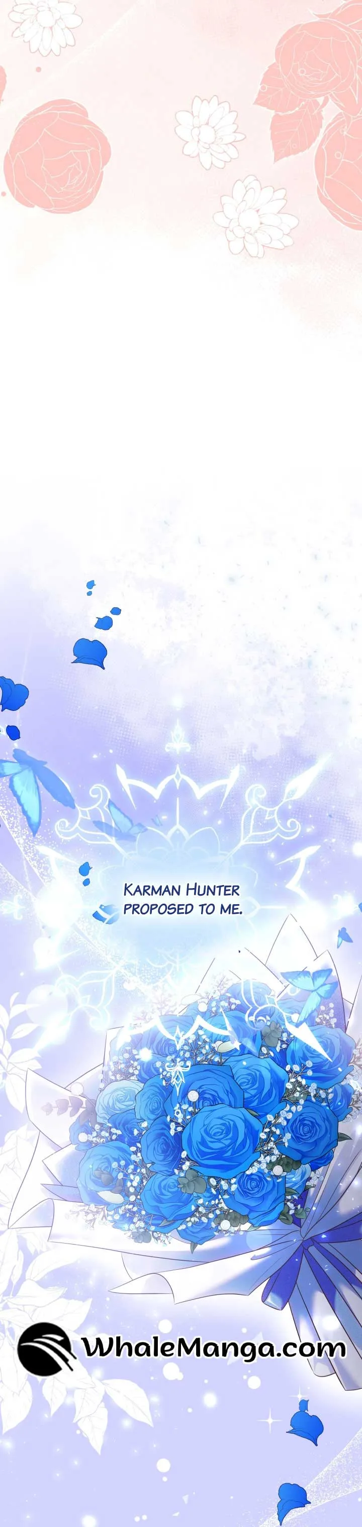 The Stepmother Likes Harems Chapter 1 page 6