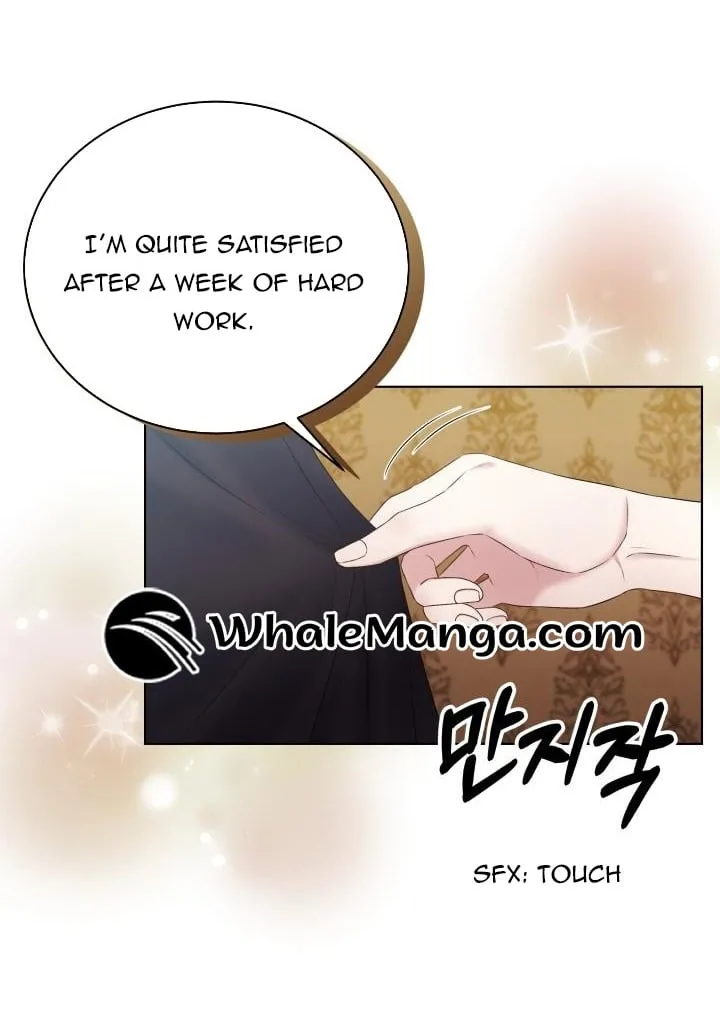 The Stepmother Likes Harems Chapter 2 page 62