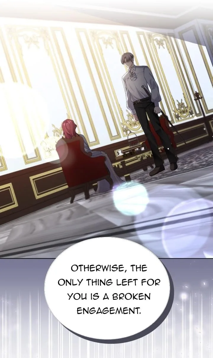 The Stepmother Likes Harems Chapter 2 page 17