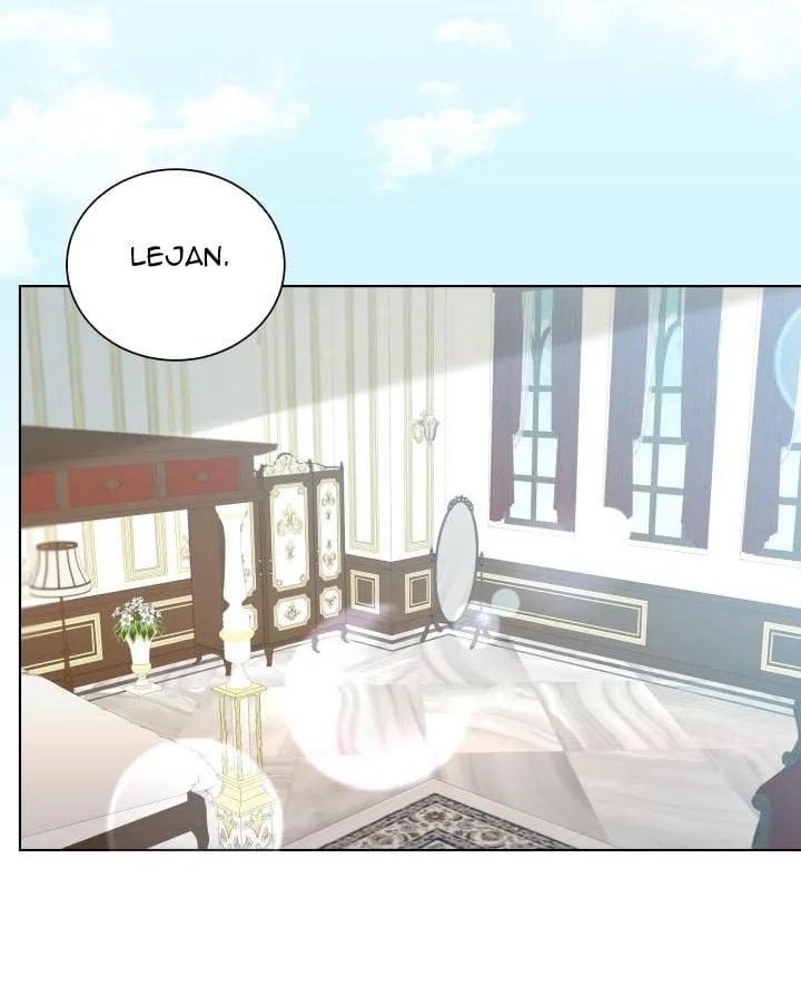 The Stepmother Likes Harems Chapter 2 page 56