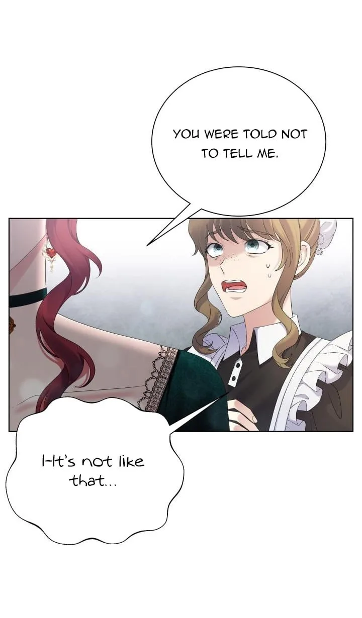 The Stepmother Likes Harems Chapter 2 page 71