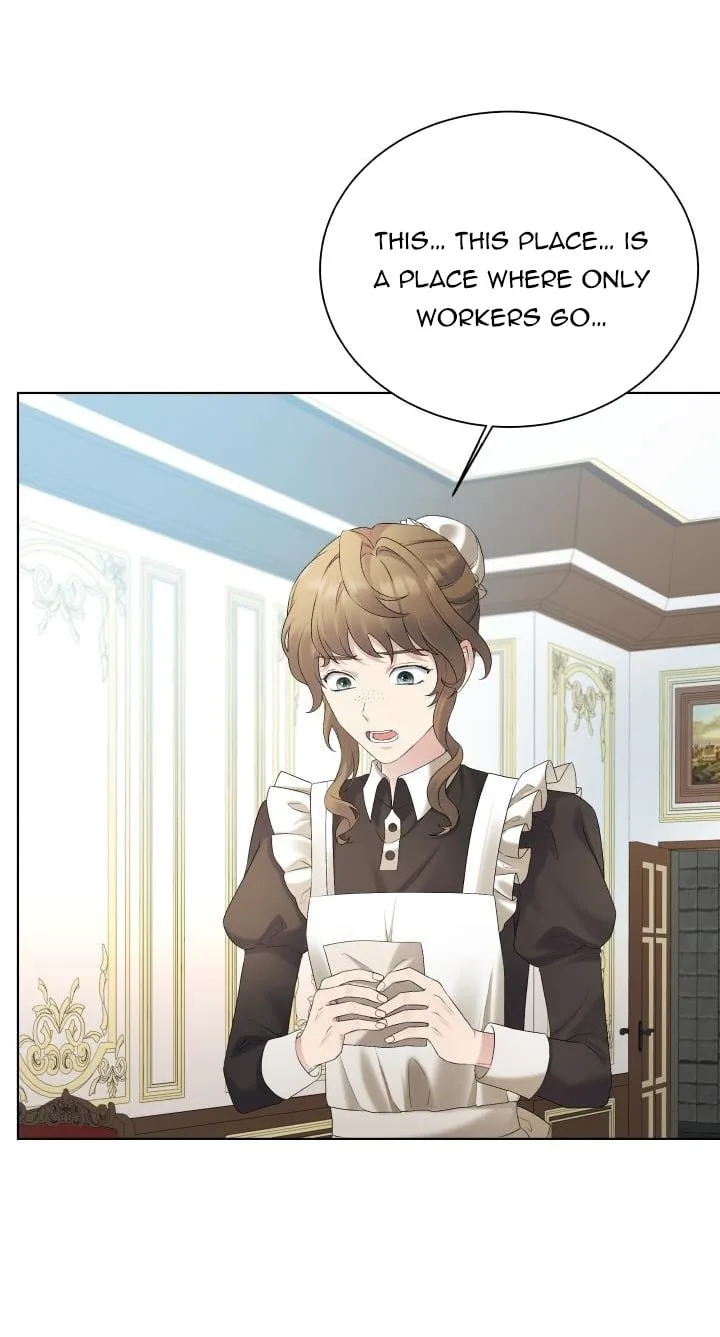 The Stepmother Likes Harems Chapter 2 page 37