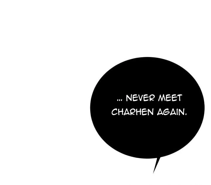 The Stepmother Likes Harems Chapter 2 page 16