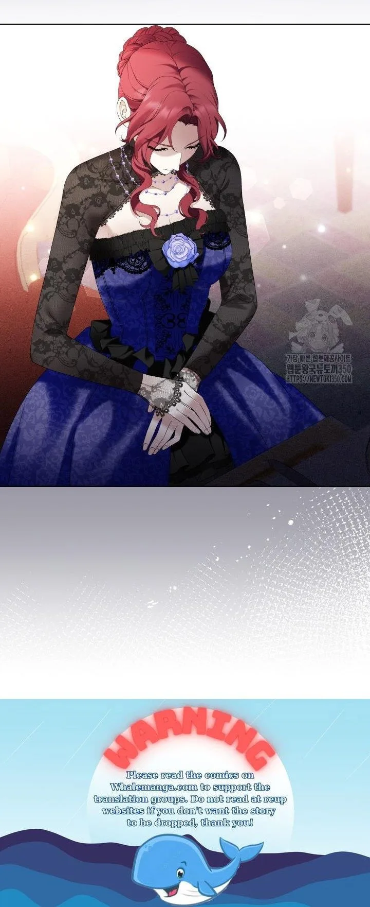 The Stepmother Likes Harems Chapter 5 page 63