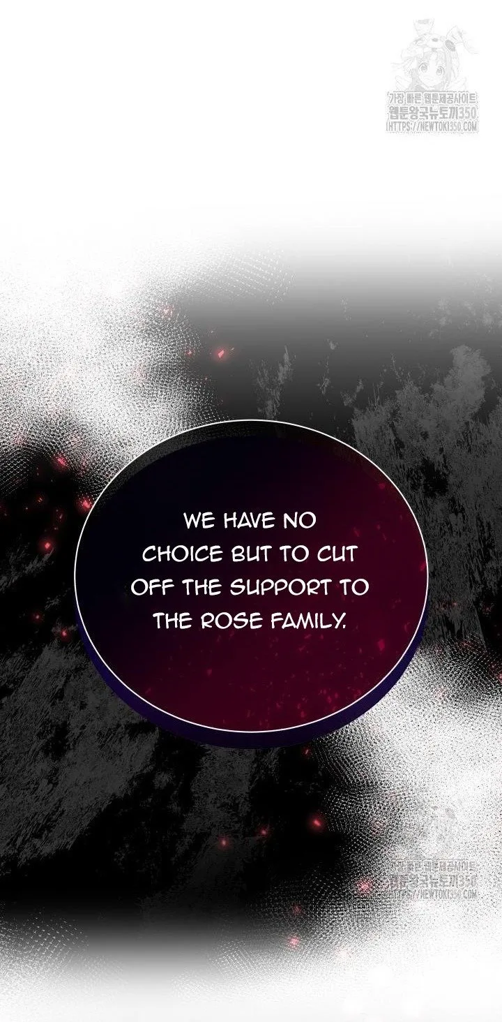 The Stepmother Likes Harems Chapter 5 page 58
