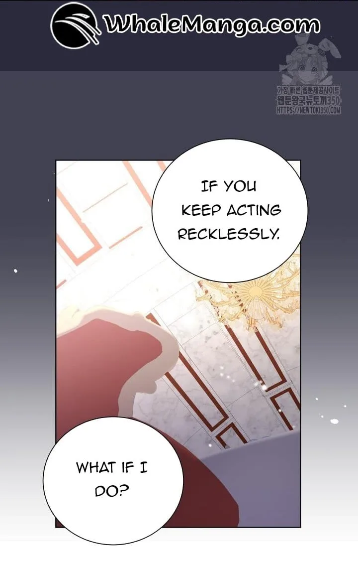 The Stepmother Likes Harems Chapter 5 page 57