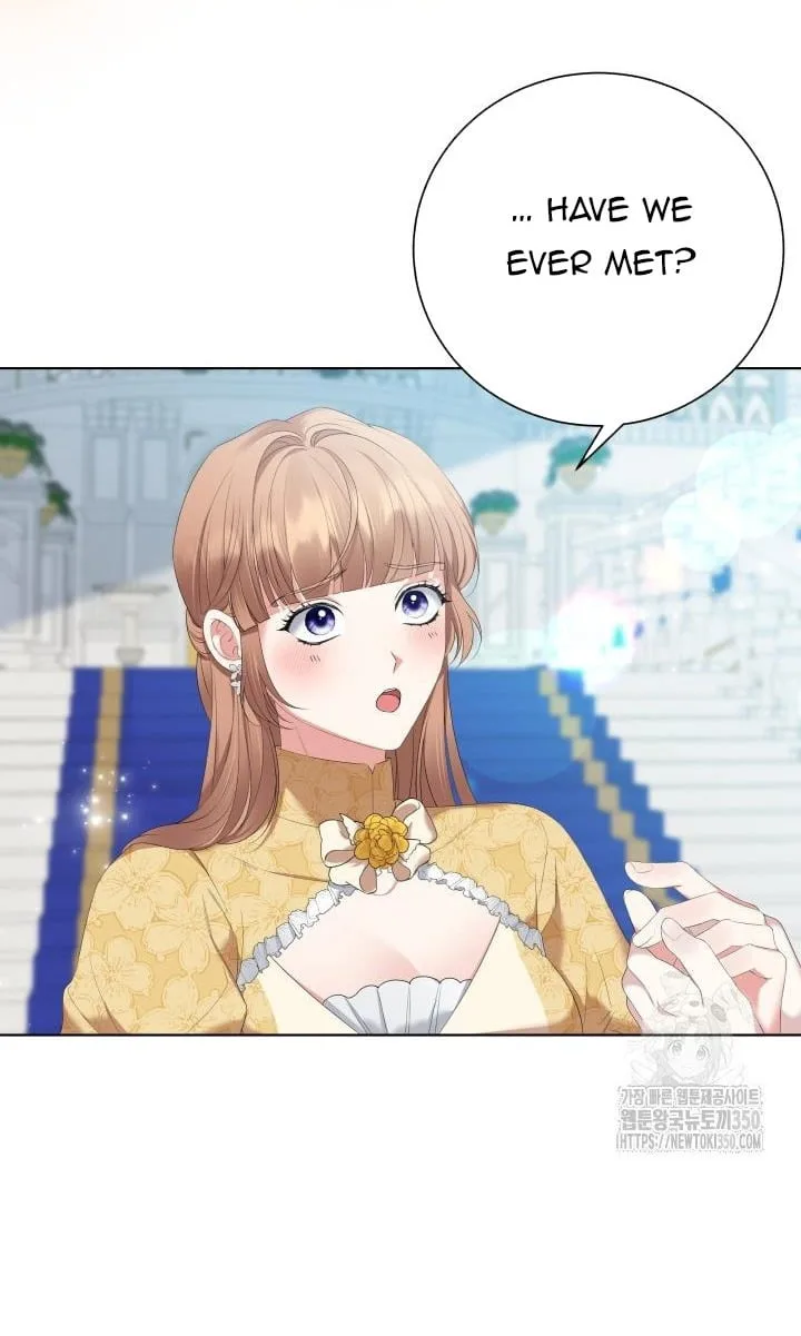 The Stepmother Likes Harems Chapter 11 page 24
