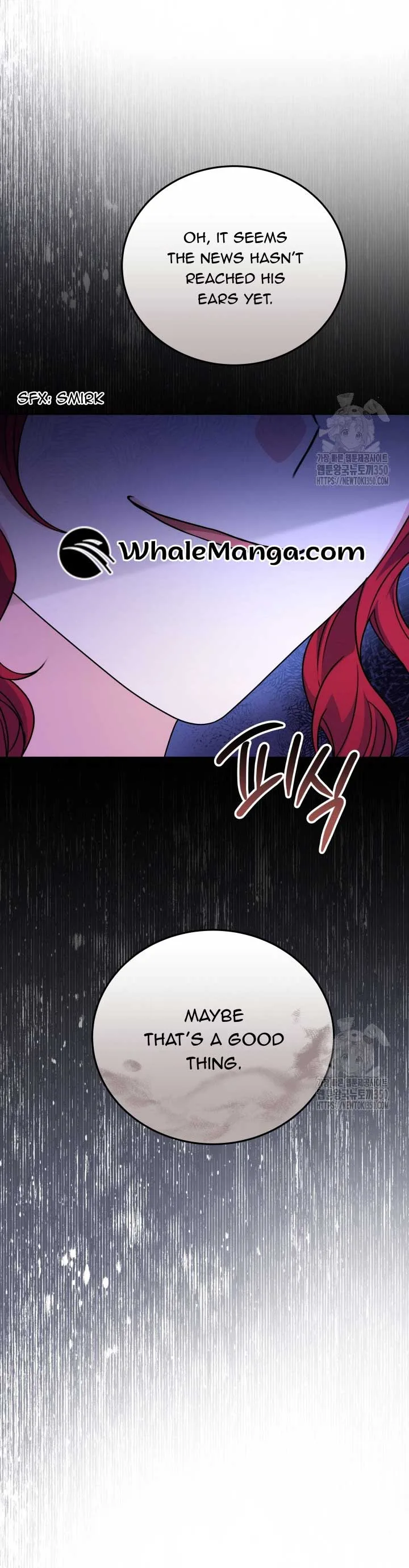 The Stepmother Likes Harems Chapter 19 page 40