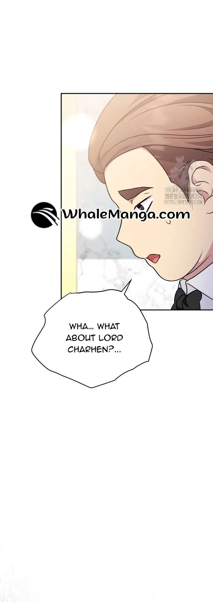 The Stepmother Likes Harems Chapter 19 page 39