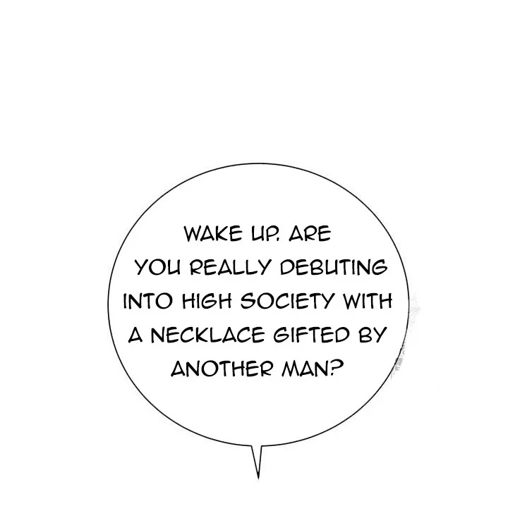 The Stepmother Likes Harems Chapter 20 page 11