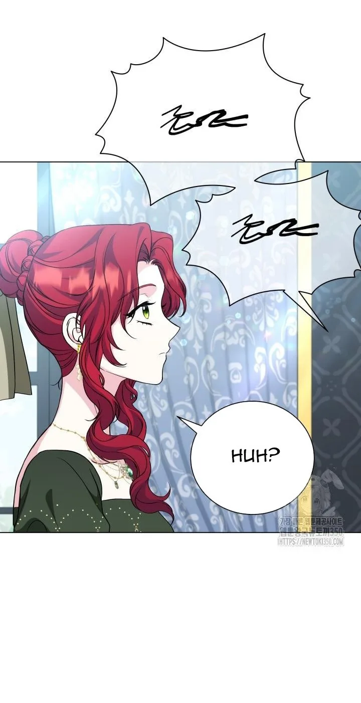 The Stepmother Likes Harems Chapter 20 page 63