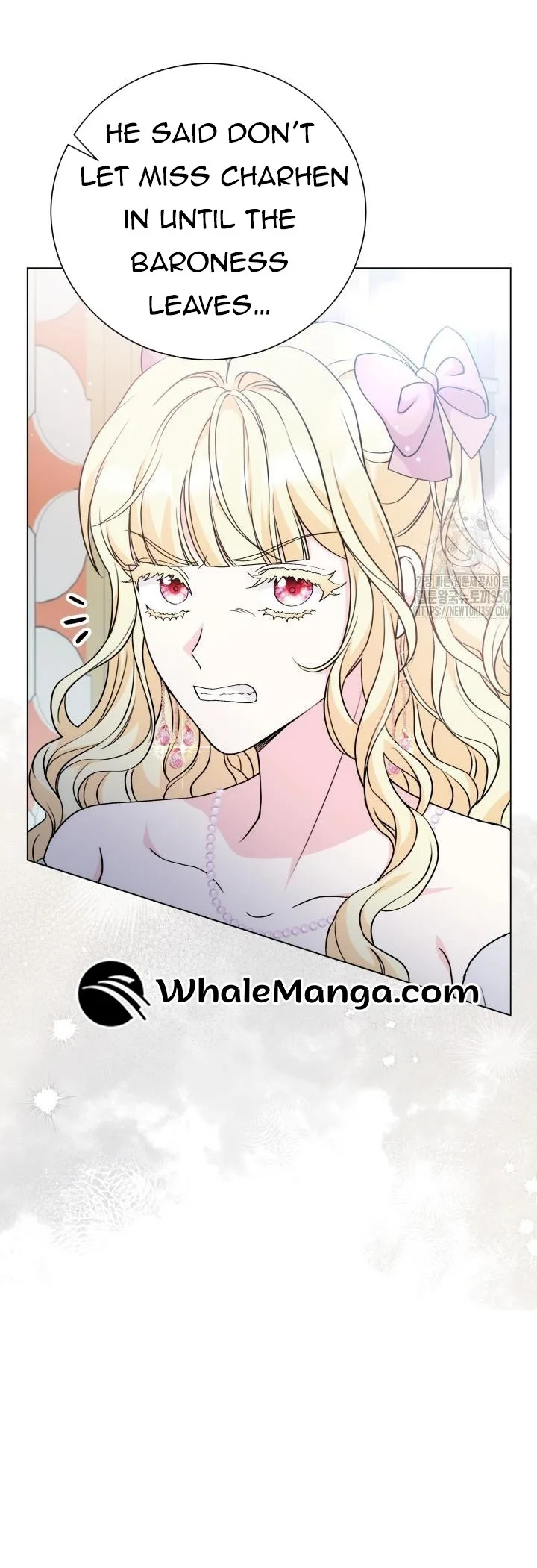 The Stepmother Likes Harems Chapter 20 page 66