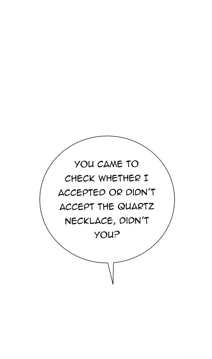 The Stepmother Likes Harems Chapter 20 page 67