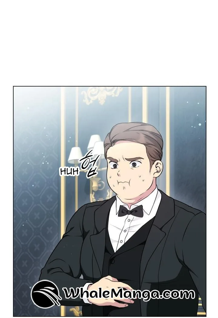 The Stepmother Likes Harems Chapter 20 page 35