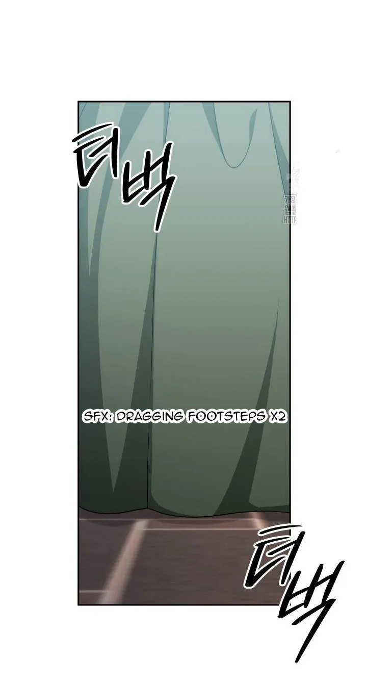 The Stepmother Likes Harems Chapter 20 page 5