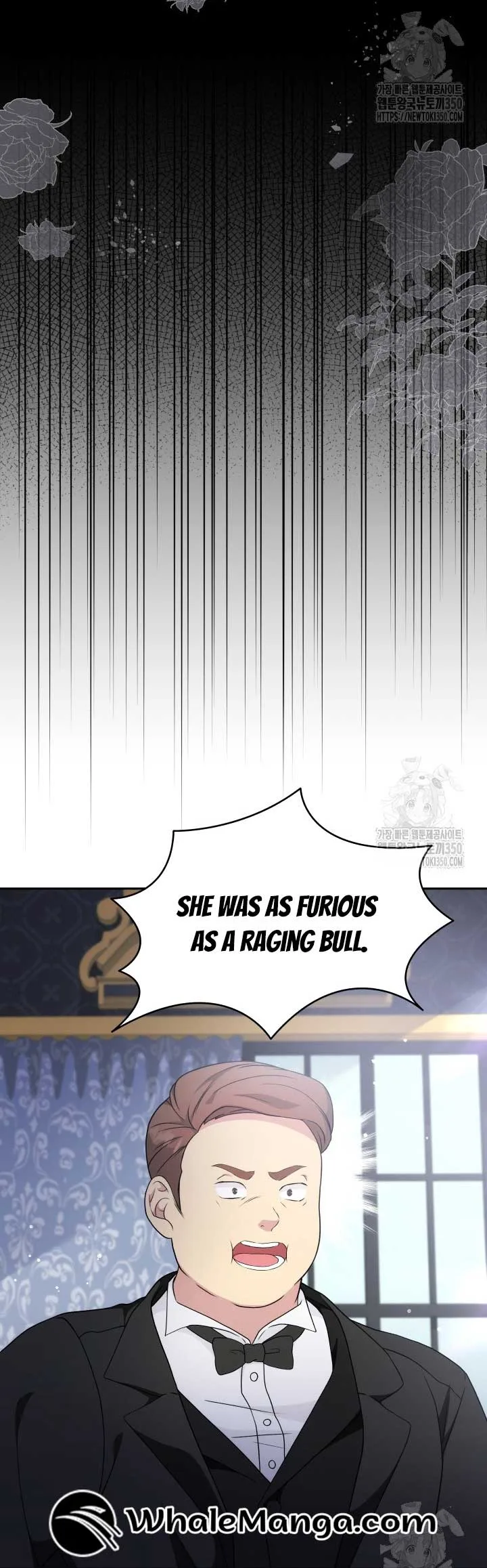 The Stepmother Likes Harems Chapter 16 page 43
