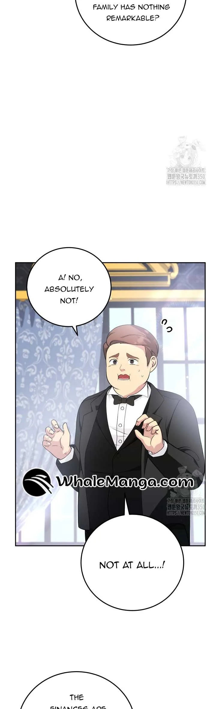 The Stepmother Likes Harems Chapter 16 page 48