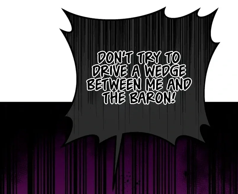 The Stepmother Likes Harems Chapter 22 page 13