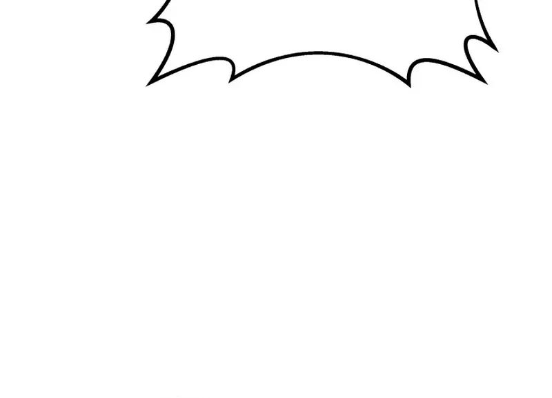 The Stepmother Likes Harems Chapter 22 page 31