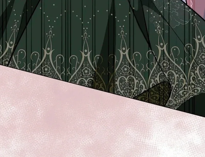 The Stepmother Likes Harems Chapter 22 page 6