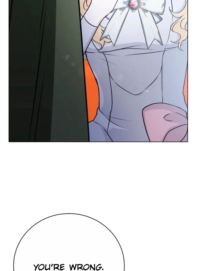 The Stepmother Likes Harems Chapter 22 page 23