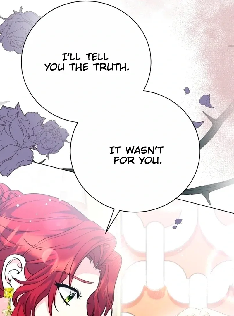 The Stepmother Likes Harems Chapter 22 page 8