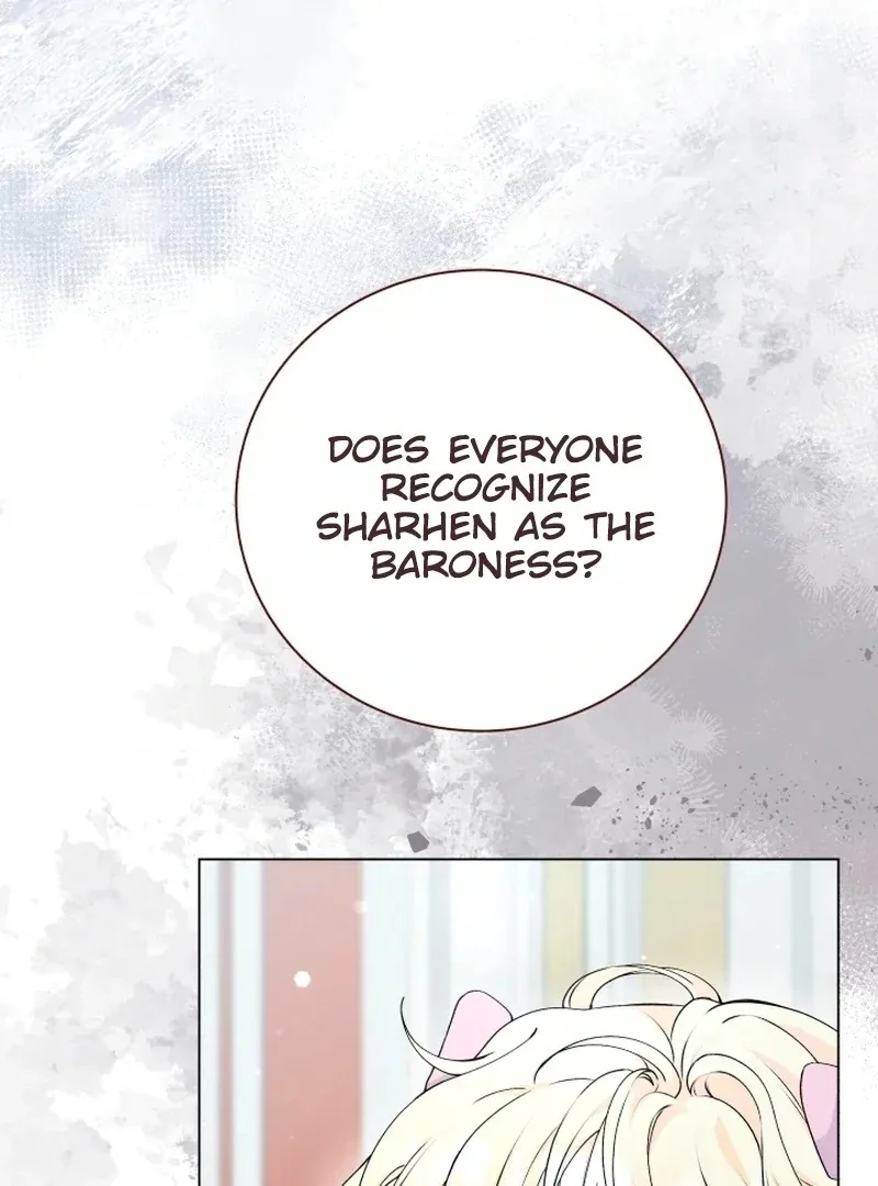 The Stepmother Likes Harems Chapter 22 page 35