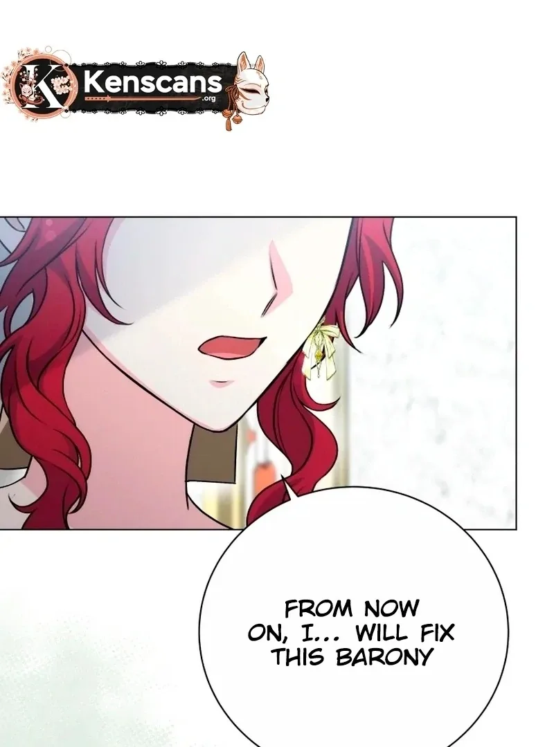 The Stepmother Likes Harems Chapter 22 page 50
