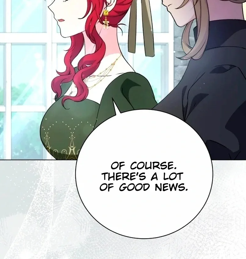 The Stepmother Likes Harems Chapter 22 page 48