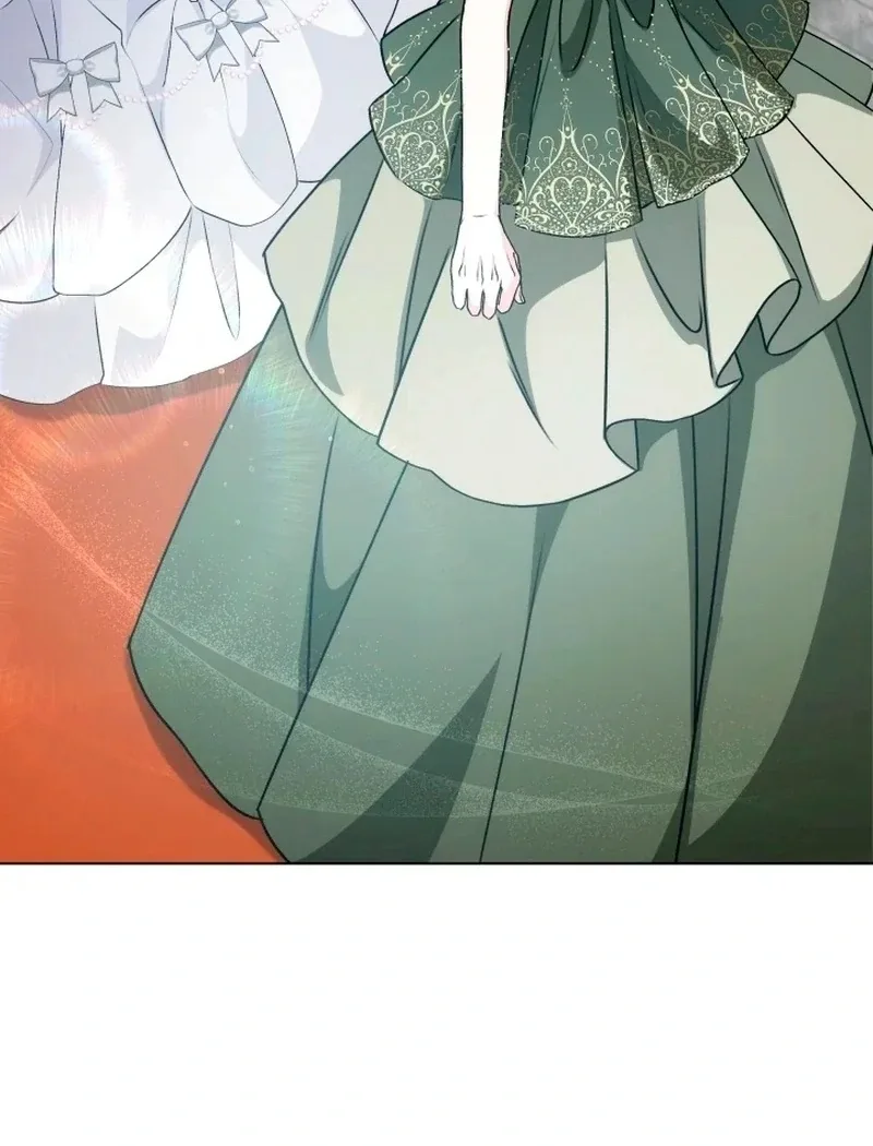 The Stepmother Likes Harems Chapter 22 page 41