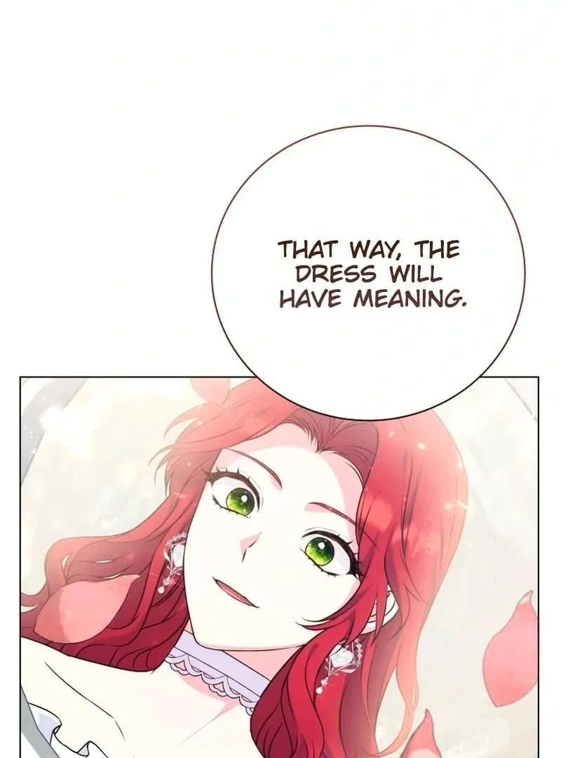 The Stepmother Likes Harems Chapter 22 page 92