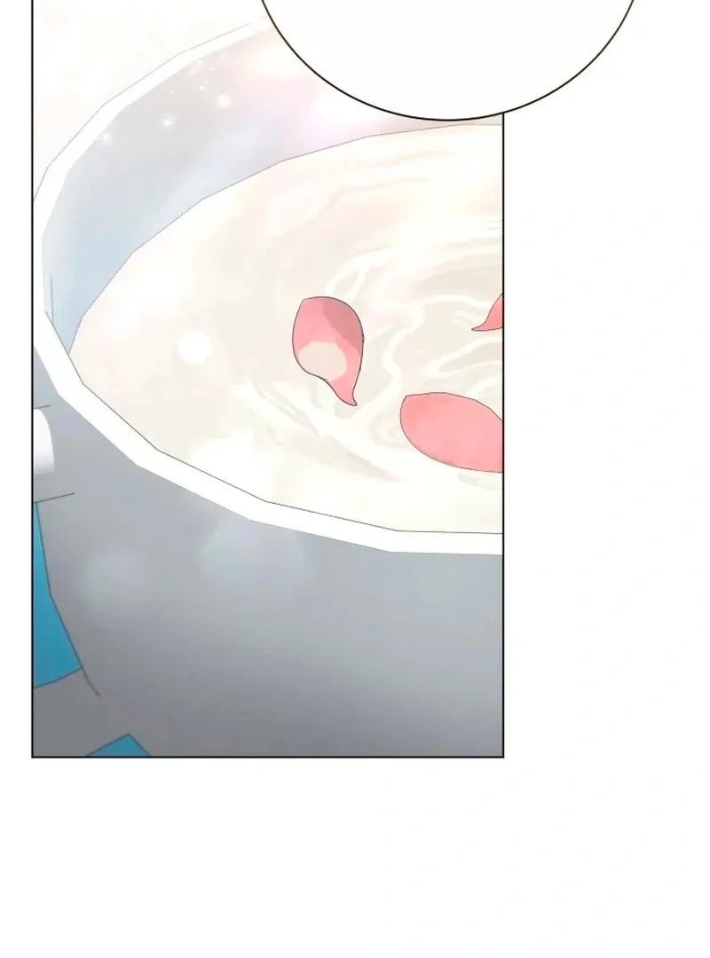 The Stepmother Likes Harems Chapter 22 page 91
