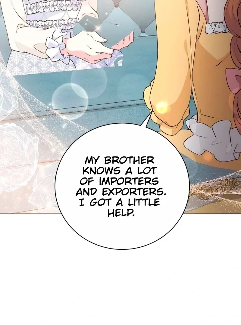 The Stepmother Likes Harems Chapter 22 page 66