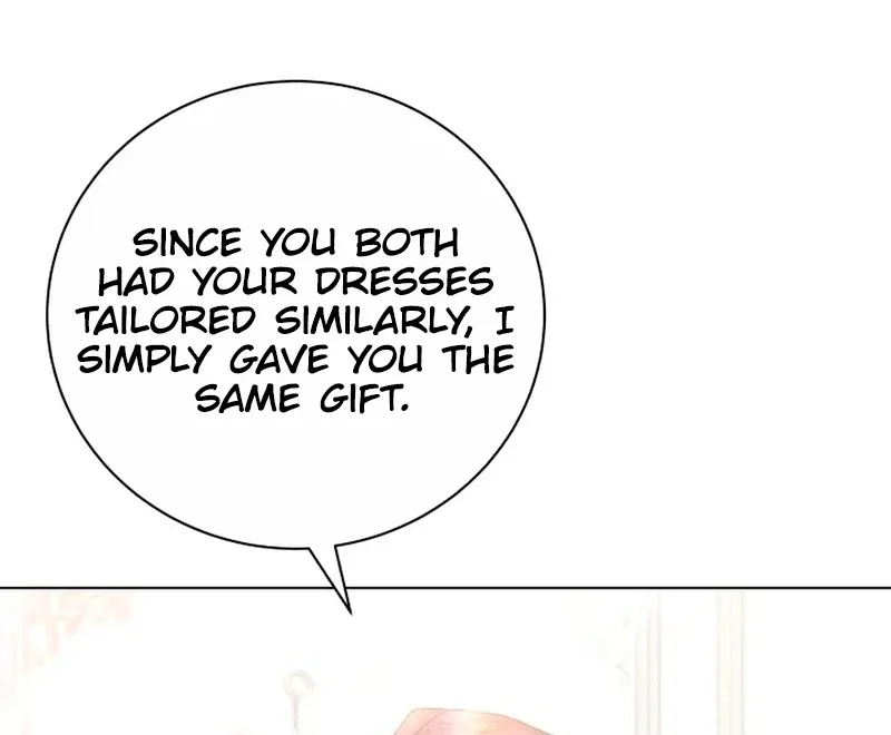 The Stepmother Likes Harems Chapter 22 page 70