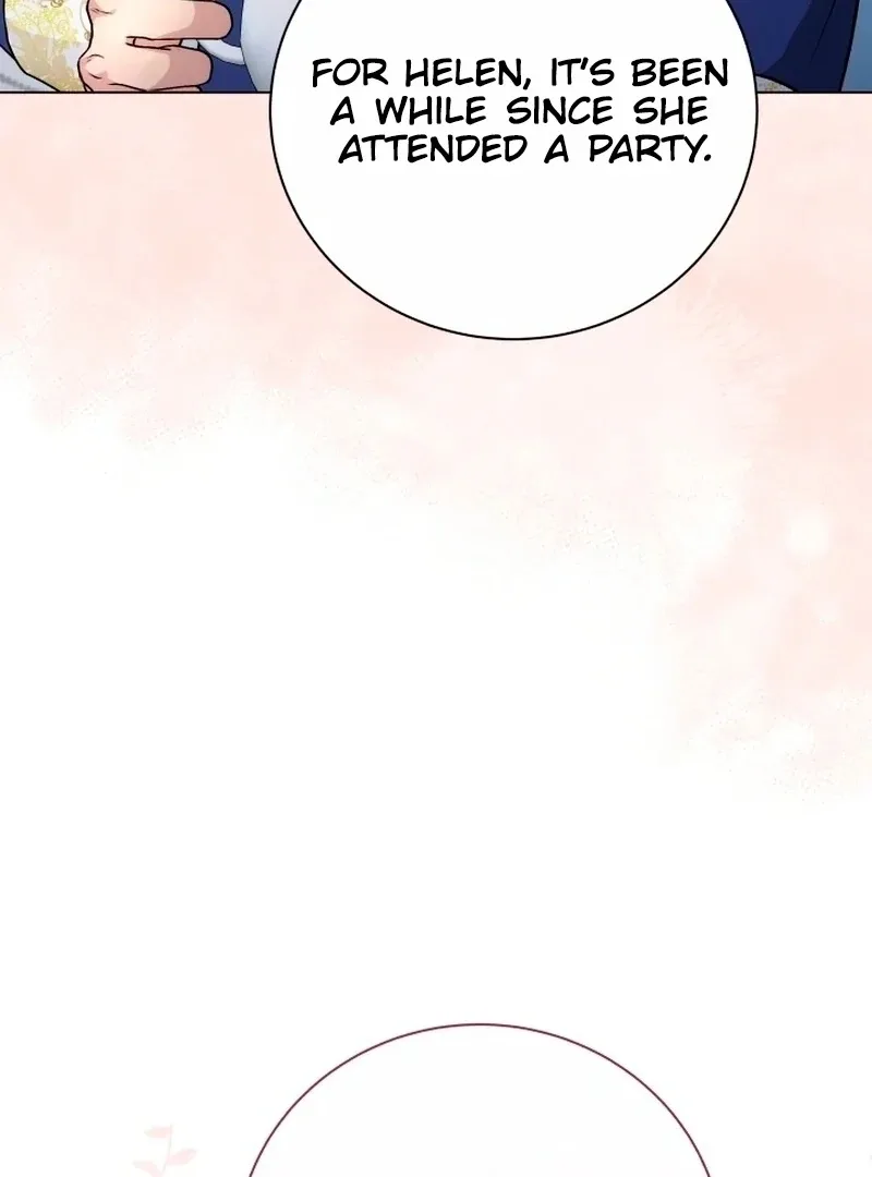 The Stepmother Likes Harems Chapter 22 page 72