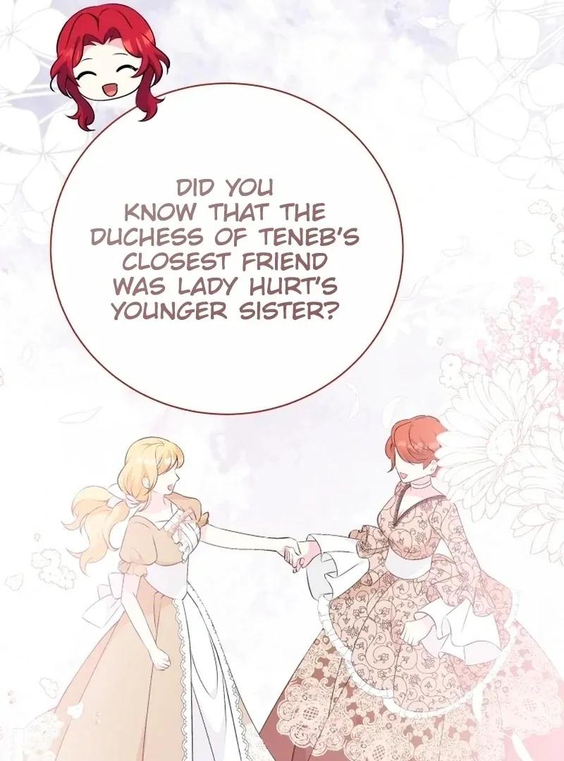 The Stepmother Likes Harems Chapter 22 page 95