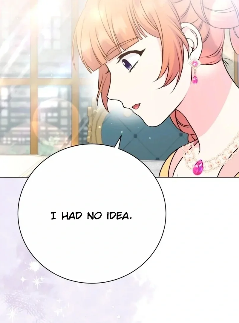 The Stepmother Likes Harems Chapter 22 page 100