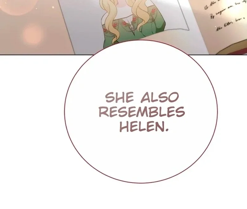 The Stepmother Likes Harems Chapter 22 page 109