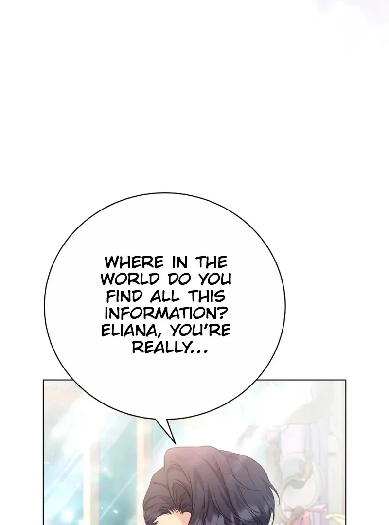 The Stepmother Likes Harems Chapter 22 page 102