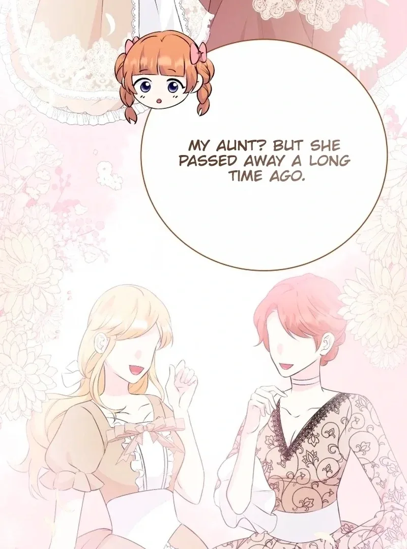 The Stepmother Likes Harems Chapter 22 page 96