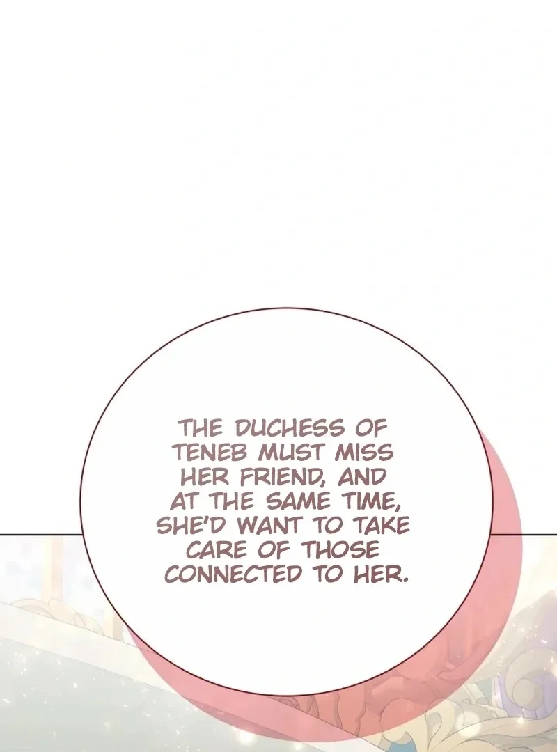 The Stepmother Likes Harems Chapter 22 page 124