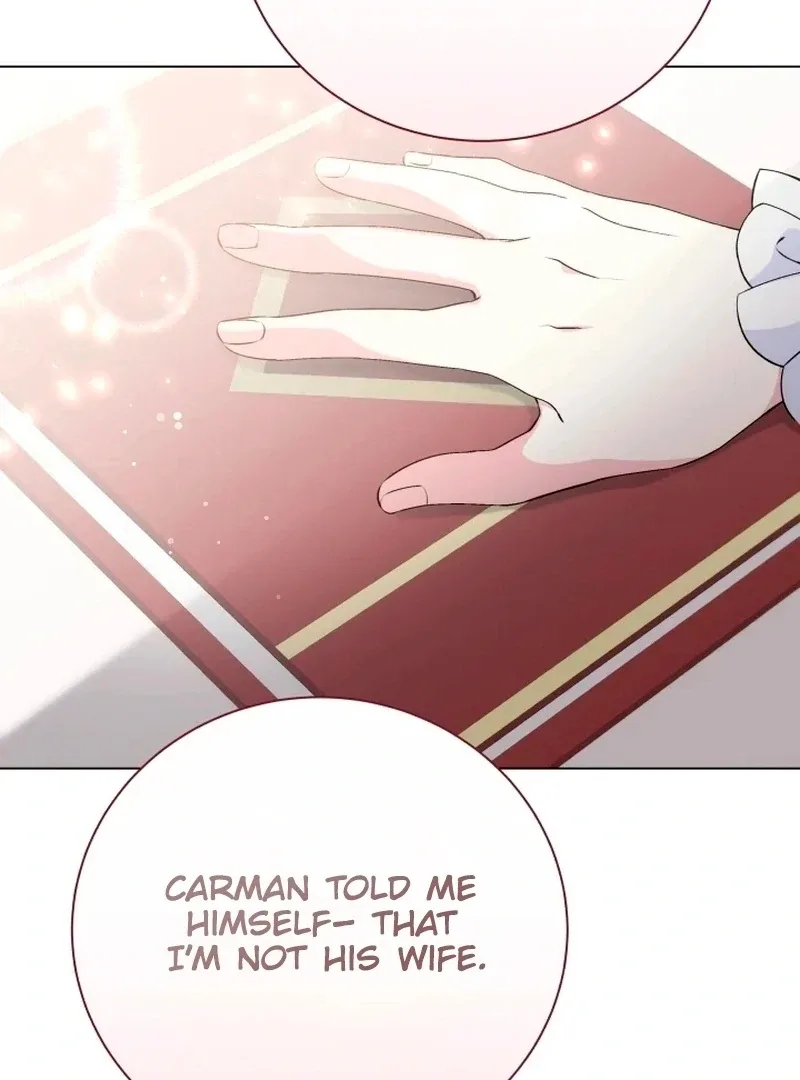 The Stepmother Likes Harems Chapter 22 page 119