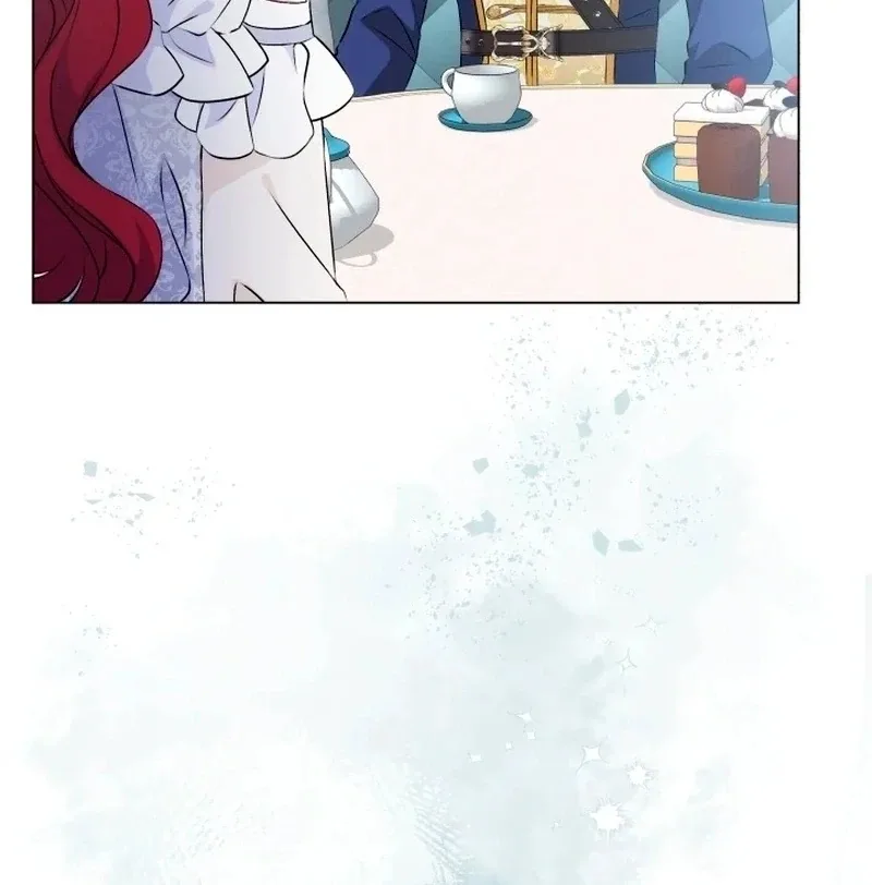 The Stepmother Likes Harems Chapter 22 page 128