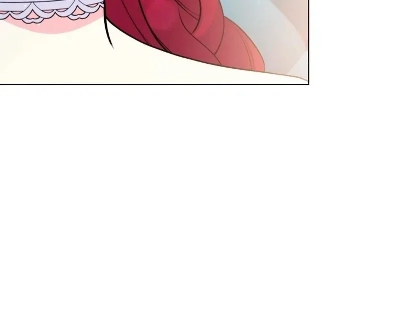 The Stepmother Likes Harems Chapter 22 page 140