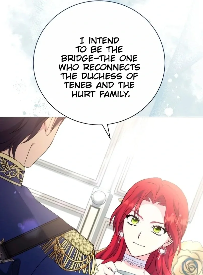The Stepmother Likes Harems Chapter 22 page 129
