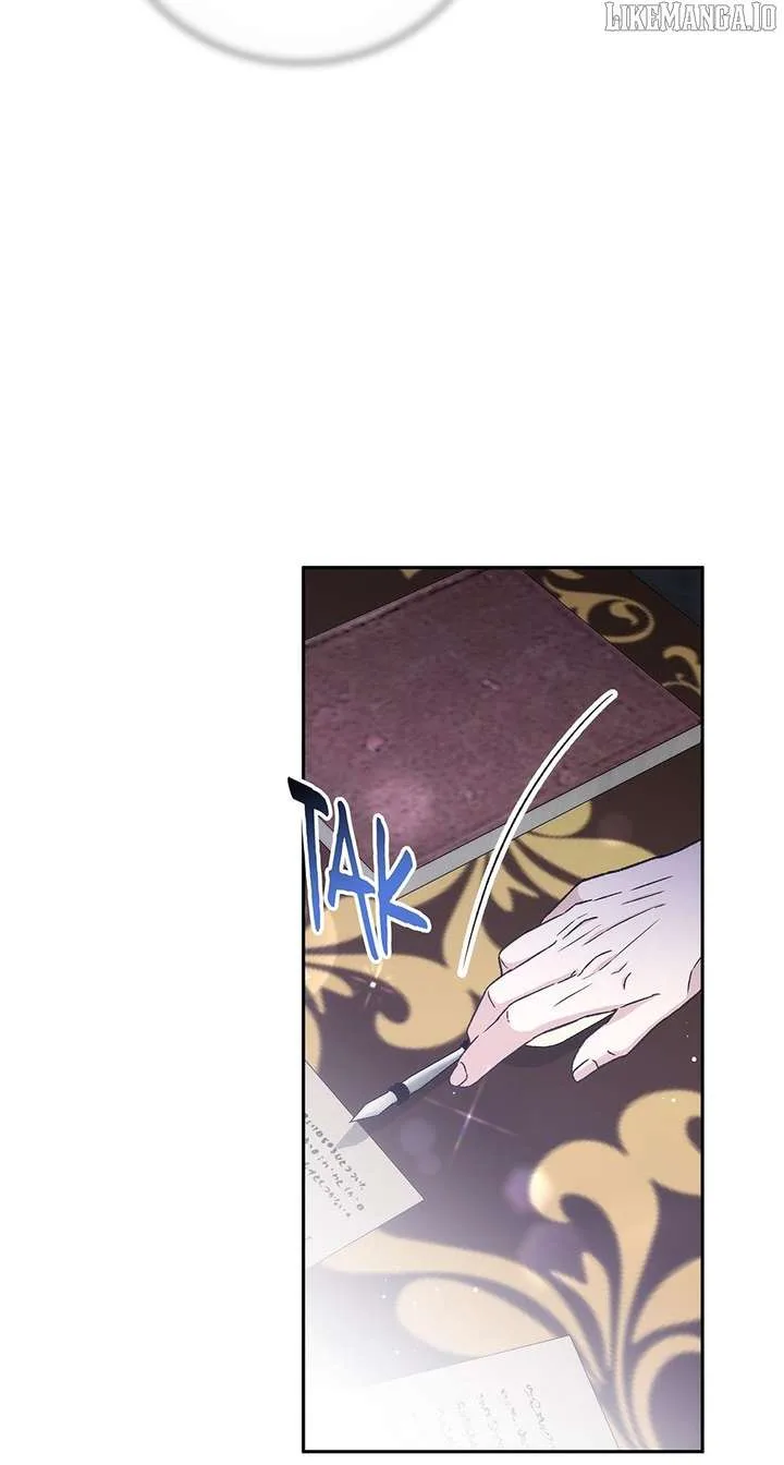 The Stepmother Likes Harems Chapter 35 page 24
