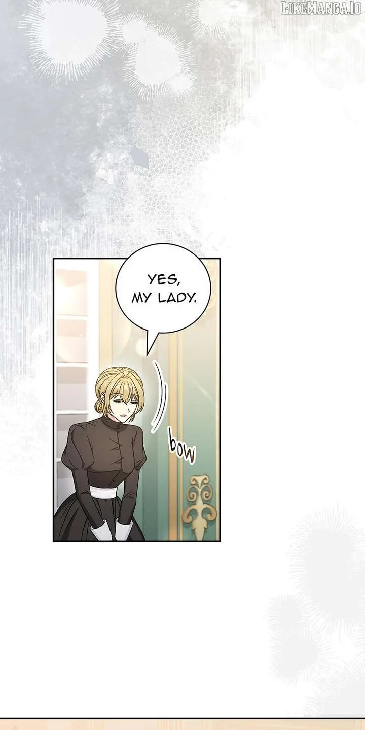 The Stepmother Likes Harems Chapter 35 page 89