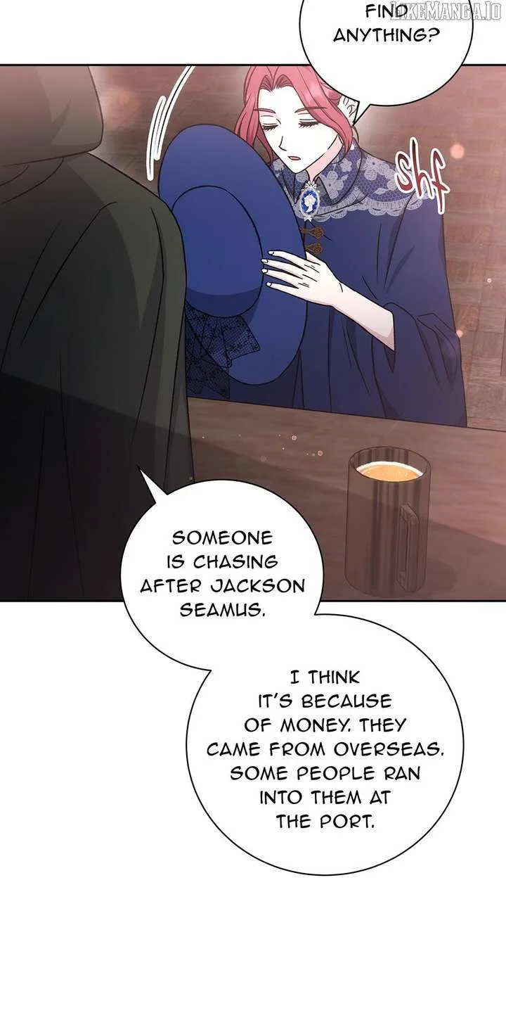 The Stepmother Likes Harems Chapter 35 page 66