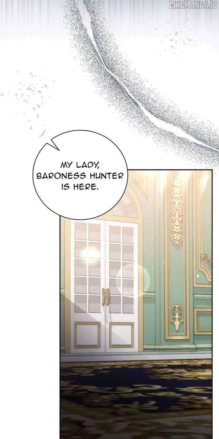 The Stepmother Likes Harems Chapter 35 page 79