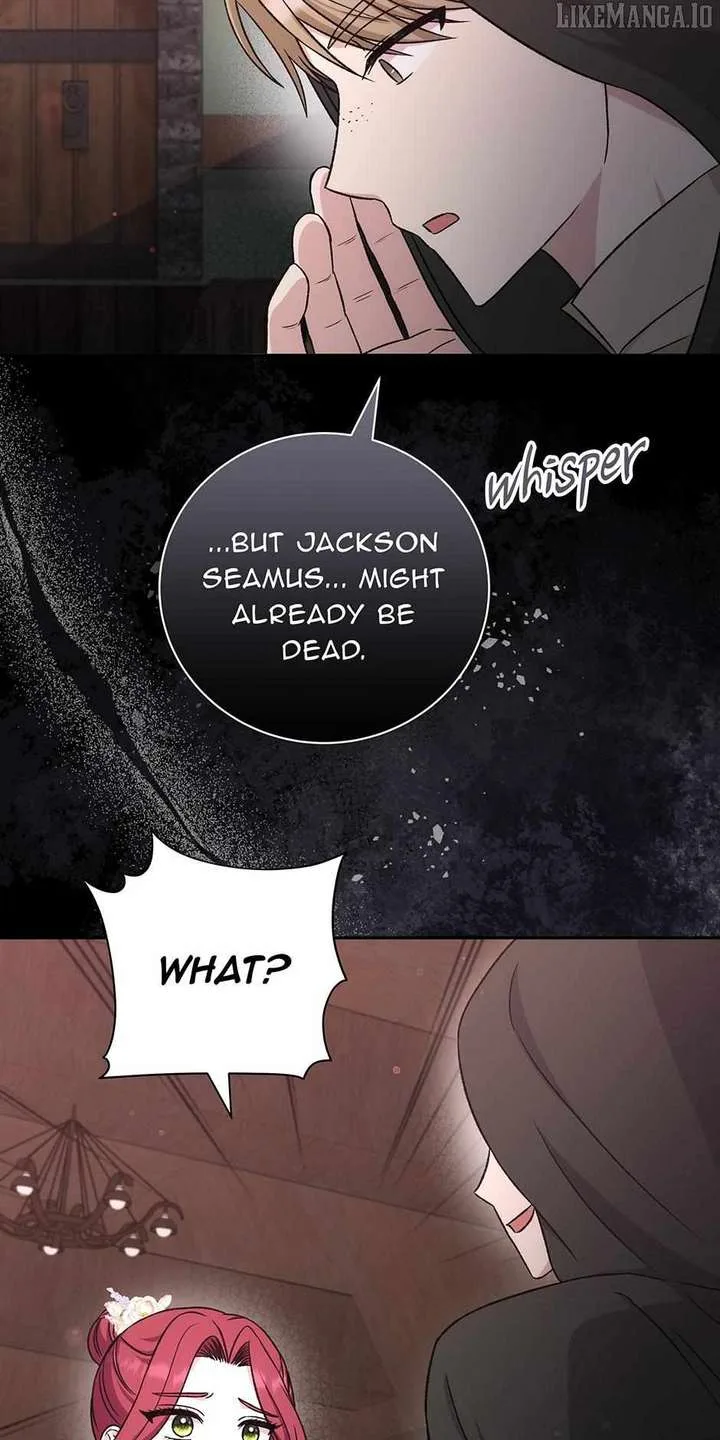The Stepmother Likes Harems Chapter 35 page 70